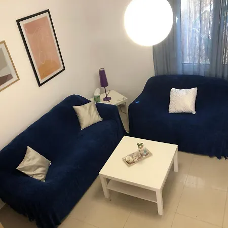 Casa Fiore - 2 Bed House 10 Mins Walk To Centre Rhodes City
