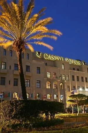Casa Fiore - 2 Bed House 10 Mins Walk To Centre Holiday home *