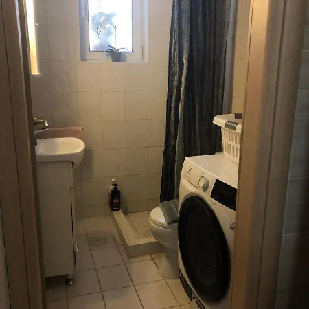 Casa Fiore - 2 Bed House 10 Mins Walk To Centre Holiday home *
