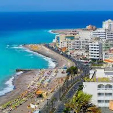 Vakantiehuis Casa Fiore - 2 Bed House 10 Mins Walk To Centre Rhodes City